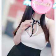 ヒメ日記 2026/01/25 23:56 投稿 さやか トマトなび