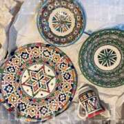 ヒメ日記 2026/01/26 00:11 投稿 さやか トマトなび