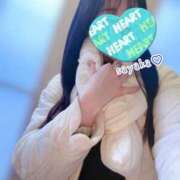 ヒメ日記 2026/01/26 07:09 投稿 さやか トマトなび