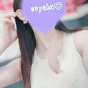 ヒメ日記 2026/01/26 23:39 投稿 さやか トマトなび