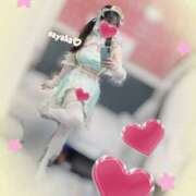 ヒメ日記 2026/01/27 00:11 投稿 さやか トマトなび