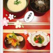 ヒメ日記 2026/01/27 23:41 投稿 さやか トマトなび