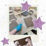 ヒメ日記 2026/01/28 23:42 投稿 さやか トマトなび