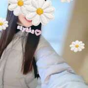 ヒメ日記 2026/01/29 07:10 投稿 さやか トマトなび