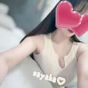 ヒメ日記 2026/01/30 23:17 投稿 さやか トマトなび