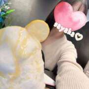 ヒメ日記 2026/01/30 23:36 投稿 さやか トマトなび