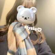 ヒメ日記 2026/01/30 23:52 投稿 さやか トマトなび