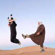 ヒメ日記 2026/01/31 23:21 投稿 さやか トマトなび