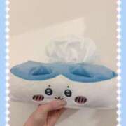 ヒメ日記 2026/02/03 19:25 投稿 さやか トマトなび