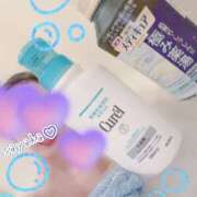 ヒメ日記 2026/02/05 00:02 投稿 さやか トマトなび