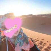 ヒメ日記 2026/02/05 00:19 投稿 さやか トマトなび