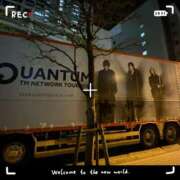 ヒメ日記 2026/02/06 23:33 投稿 さやか トマトなび