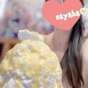 ヒメ日記 2026/02/06 23:46 投稿 さやか トマトなび