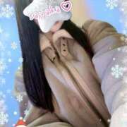 ヒメ日記 2026/02/07 07:07 投稿 さやか トマトなび