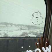 ヒメ日記 2026/02/08 12:46 投稿 さやか トマトなび