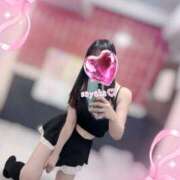 ヒメ日記 2026/02/08 13:27 投稿 さやか トマトなび