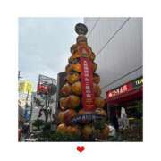 ヒメ日記 2026/02/09 23:51 投稿 さやか トマトなび