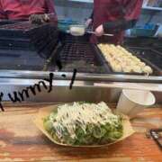 ヒメ日記 2026/02/10 00:00 投稿 さやか トマトなび