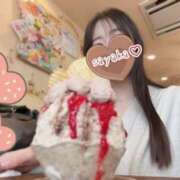 ヒメ日記 2026/02/10 00:40 投稿 さやか トマトなび