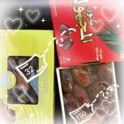 ヒメ日記 2026/02/10 21:17 投稿 さやか トマトなび