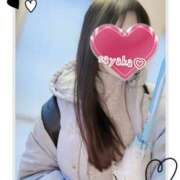 ヒメ日記 2026/02/11 07:09 投稿 さやか トマトなび