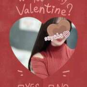 ヒメ日記 2026/02/11 23:28 投稿 さやか トマトなび