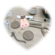 ヒメ日記 2026/02/13 22:31 投稿 さやか トマトなび