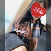 ヒメ日記 2026/02/15 07:07 投稿 さやか トマトなび