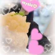 ヒメ日記 2026/02/16 23:55 投稿 さやか トマトなび