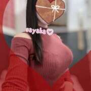 ヒメ日記 2026/02/17 00:43 投稿 さやか トマトなび