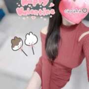 ヒメ日記 2026/02/17 01:10 投稿 さやか トマトなび