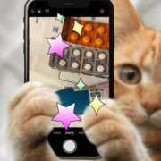 ヒメ日記 2026/02/17 23:49 投稿 さやか トマトなび