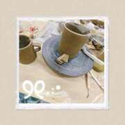 ヒメ日記 2026/02/18 23:31 投稿 さやか トマトなび