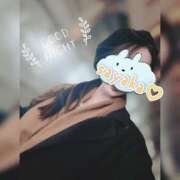 ヒメ日記 2026/02/18 23:57 投稿 さやか トマトなび