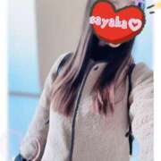 ヒメ日記 2026/02/19 07:14 投稿 さやか トマトなび