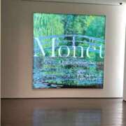 ヒメ日記 2026/02/19 23:54 投稿 さやか トマトなび