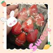 ヒメ日記 2026/02/20 22:55 投稿 さやか トマトなび