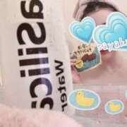 ヒメ日記 2026/02/20 23:07 投稿 さやか トマトなび