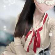 ヒメ日記 2026/02/20 23:19 投稿 さやか トマトなび