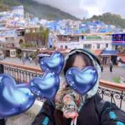 ヒメ日記 2026/02/20 23:32 投稿 さやか トマトなび