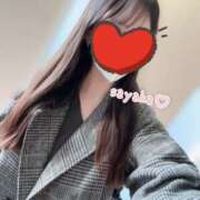 ヒメ日記 2026/02/21 07:07 投稿 さやか トマトなび