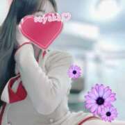 ヒメ日記 2026/02/21 23:07 投稿 さやか トマトなび