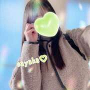 ヒメ日記 2026/02/23 07:11 投稿 さやか トマトなび