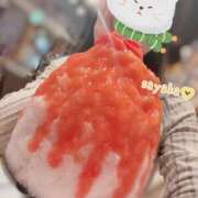 ヒメ日記 2026/02/24 23:36 投稿 さやか トマトなび