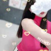 ヒメ日記 2026/02/24 23:46 投稿 さやか トマトなび