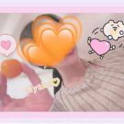 ヒメ日記 2026/02/25 00:18 投稿 さやか トマトなび