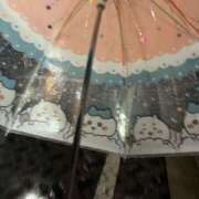 ヒメ日記 2026/02/25 23:32 投稿 さやか トマトなび