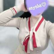 ヒメ日記 2026/02/25 23:57 投稿 さやか トマトなび