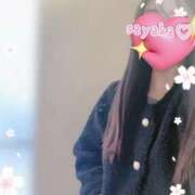 ヒメ日記 2026/02/26 07:11 投稿 さやか トマトなび