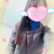 ヒメ日記 2026/02/27 08:03 投稿 さやか トマトなび